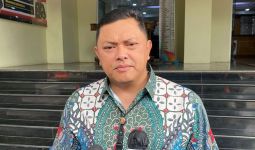 Kakak Ipar Oknum Paspampres Praka RM Penculik Warga Aceh Ditangkap Polisi, Ini Perannya - JPNN.com