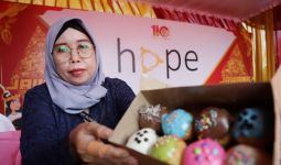 Sampoerna Gagas HOPE untuk Kesejahteraan Karyawan saat Masa Pensiun - JPNN.com