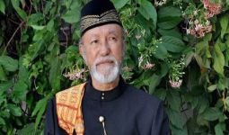 Imam Masykur Diculik & Dianiaya Oknum Paspampres hingga Tewas, Wali Nanggroe Aceh Angkat Bicara - JPNN.com