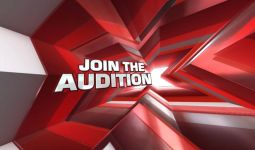 Ini Jadwal dan Lokasi Audisi X Factor Indonesia 2023 - JPNN.com