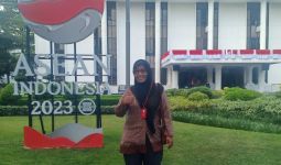 5 Berita Terpopuler: P1 Bingung dengan Penempatan PPPK 2023, Jokowi Kirim Surpres ke DPR, Ternyata... - JPNN.com