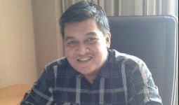 Pengamat Politik: Wajar Media Asing Soroti Perkembangan Demokrasi di Indonesia - JPNN.com