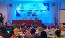 2 Hal Penting Harus Disadari Guru Honorer Jelang Pendaftaran PPPK 2023 - JPNN.com