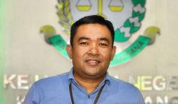 Kejari Semarang Bakal Kirim 18.000 Surat Tagihan ke Penunggak Pajak - JPNN.com