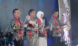 PNM Ajak 1.000 Nasabah di Jepara Melek Literasi Keuangan - JPNN.com