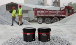 Henkel Bakal Tampilkan Produk LOCTITE di Mining Indonesia 2023, Catat Tanggalnya! - JPNN.com