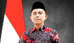 Inilah 7 Kabupaten di Sumsel yang Rawan Konflik saat Pilkada - JPNN.com