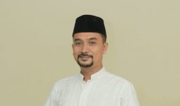 Formas NU Nilai Rencana KPK Panggil Gus Muhaimin Sangat Politis - JPNN.com