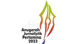 Pertamina Usung Tema Energizing The Nation di Anugerah Jurnalistik 2023 - JPNN.com