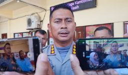 Miras Oplosan Menewaskan 4 Warga di Jayapura, Polisi Beri Penjelasan Begini - JPNN.com