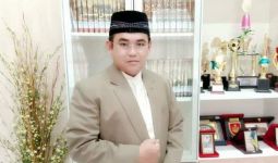 Ini Alasan Tokoh Masyarakat Aceh Dukung Yusril Dampingi Prabowo - JPNN.com