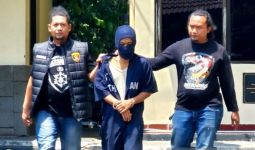 Inilah Pengasuh Pesantren Cabul di Jateng, Sudah Diamankan Polisi Kini di Bekasi - JPNN.com