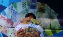 Uang Mutilasi Beredar, BI Peringatkan Masyarakat Waspadai Ciri-ciri Ini - JPNN.com