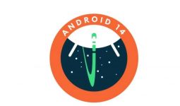 Google Ungkap Alasan Menunda Perilisan Android 14 - JPNN.com