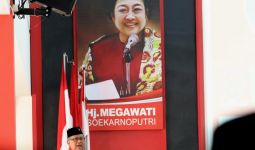 Truk Bioskop ala Megawati Seharga Alphard akan Dikerahkan ke Semua Provinsi Indonesia - JPNN.com