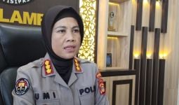 Info Terkini dari Polisi soal Kasus 4 Mayat Tanpa Kepala di Lampung - JPNN.com