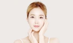 Rahasia Kecantikan Korea V-Line Dikupas di Meet & Greet K-Doctor - JPNN.com