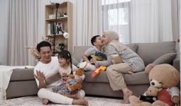 Brand Sofa Lokal Ini Hadirkan Kenyamanan dan Keanggunan dalam Desain - JPNN.com