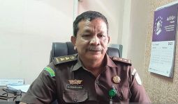 Kejati Aceh Menetapkan 3 Tersangka Kasus Korupsi Pengadaan Sapi - JPNN.com