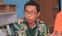 Hasil Survei Prabowo-Gibran Tinggi Karena Komitmen Lanjutkan Program Jokowi - JPNN.com