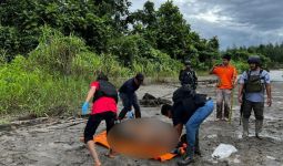 TNI dan Polri Tembak Mati 5 Pentolan KKB - JPNN.com