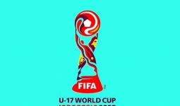 Piala Dunia U-17, Persaingan Bakal Ketat di Semua Grup - JPNN.com