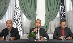 Kasus Rempang, LBH Pelita Umat: Demi Investasi, Rakyat dan Tanah Melayu Dikorbankan - JPNN.com