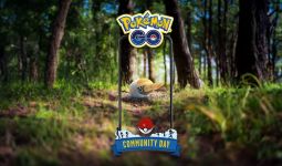 Pokemon GO Hadirkan 3 Fitur Baru, Seru! - JPNN.com