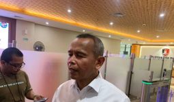 Selebgram Terlibat Jaringan Gembong Narkoba Fredy Pratama, Siapa Dia? - JPNN.com