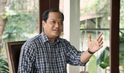 Pemilih Loyal PKB Jadi Amunisi Pasangan Anies-Cak Imin - JPNN.com
