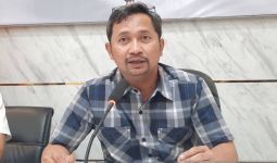 Ungkap Penyebab Raibnya Uang Nasabah BRI Rp 1,5 Miliar, Polisi Gandeng Ahli TI - JPNN.com