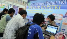 Malaysia Buka Lowongan untuk Perawat Asing di RS Swasta - JPNN.com