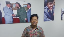 SMRC Bantah Klaim Terkait Survei Prabowo-Gibran Unggul - JPNN.com