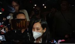 2 Pemeran Wanita dalam Kasus Film Dewasa Masih Buron, Ada yang Kenal? - JPNN.com