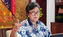 Lestari Moerdijat Harap Branding Daerah Tujuan Wisata Harus Kedepankan Kearifan Lokal - JPNN.com