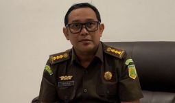 Kasatpol PP Pekanbaru Diperiksa Terkait Korupsi Tunjangan Rumah Dinas Anggota DPRD - JPNN.com