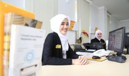 5 Strategi Keuangan Syariah Pembawa Keberkahan - JPNN.com