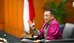 TNI dan Polri Diminta Deteksi Dini Pergerakan KKB - JPNN.com
