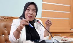 Seleksi PPPK Guru 2023 Berubah, Dirjen Nunuk Ungkap 6 Hal Perlu Diketahui Honorer  - JPNN.com