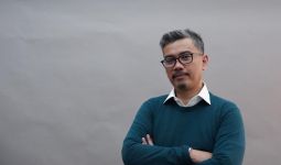 Jubir Anies Sebut Kegagalan Food Estate Disebabkan Salah Konsep - JPNN.com