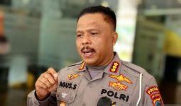 Kasus Kecelakaan di Simpang Bawen, Perusahaan Pemilik Truk Dipanggil Polisi - JPNN.com