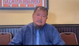 Tokoh Laskar Umat Islam Surakarta Imbau Konflik Rempang Diselesaikan Lewat Musyawarah - JPNN.com