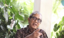 Tokoh Aceh Berharap Pilpres 2024 Membawa Perubahan - JPNN.com