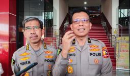 Terungkap Sejumlah Fakta Kasus Kematian Anak Pamen TNI AU - JPNN.com
