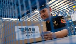 Bea Cukai Beber Ketentuan Pemeriksaan Barang Impor - JPNN.com