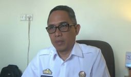 Kasus ISPA di Palembang Tembus 10.708 Jiwa - JPNN.com