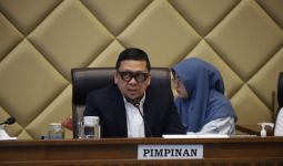 RUU ASN Segera Disahkan, Pasal Ini Bisa Bikin Honorer Bodong Kelimpungan - JPNN.com