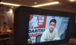 Pengamat: Megawati Enggan Bertemu karena Kaesang Sudah Melawan Aturan PDIP - JPNN.com
