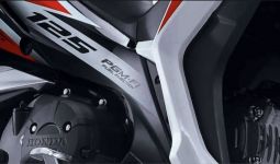 Ikhtiar AHM Ciptakan Industri Sepeda Motor Ramah Lingkungan Lewat Teknologi PGM-FI - JPNN.com