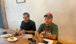 PON XXI di Aceh Terancam Gagal, KONI Beber Penyebabnya - JPNN.com